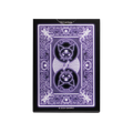Bicycle Playing Cards: Kuromi (PREORDER)