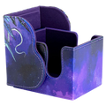 Dragon Shield: Signature Series "The Justhera" - Dragon Box 100+ Deck Box (PREORDER)