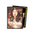 Dragon Shield: Retro Series MTG "Soul Warden" - Brushed Art Card Sleeves (100ct) (PREORDER)