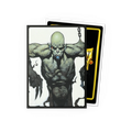Dragon Shield: Retro Series MTG "Reanimate" - Brushed Art Card Sleeves (100ct) (PREORDER)