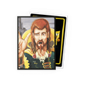 Dragon Shield: Retro Series MTG "Counterspell" - Brushed Art Card Sleeves (100ct) (PREORDER)