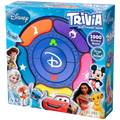 Disney Trivia (PREORDER)