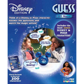 Disney Guess: All Stars (PREORDER)