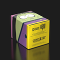 Ultimate Guard: Squaroes - South Park Halloween "Zombie Wendy" SP031 - Deck Case 100+ (PREORDER)