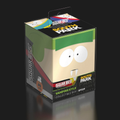 Ultimate Guard: Squaroes - South Park Halloween "Vampire Kyle" SP029 - Deck Case 100+ (PREORDER)