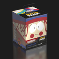 Ultimate Guard: Squaroes - South Park Halloween "Clown Stan" SP028 - Deck Case 100+ (PREORDER)