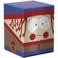 Ultimate Guard: Squaroes - South Park Halloween "Clown Stan" SP028 - Deck Case 100+ (PREORDER)