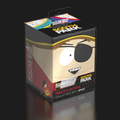 Ultimate Guard: Squaroes - South Park Halloween "Pirate Cartman" SP027 - Deck Case 100+ (PREORDER)