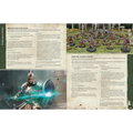 Cohors Cthulhu: Tactics Rulebook (PREORDER)