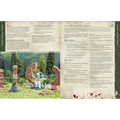 Cohors Cthulhu: Tactics Rulebook (PREORDER)