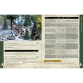 Cohors Cthulhu: Tactics Rulebook (PREORDER)
