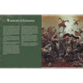 Cohors Cthulhu: Tactics Rulebook (PREORDER)