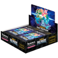 Palworld Official Card Game: Dawn of Palpagos - Booster Box 2nd Edition (PREORDER RESTOCKS SEPTEMBER 11TH)