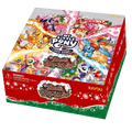 My Little Pony TCG: Hearth's Warming Eve - Booster Box (PREORDER)