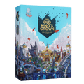 The Old King's Crown (PREORDER)