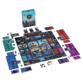The Old King's Crown (PREORDER)
