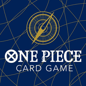 One Piece TCG: Tin Pack Set Vol. 3 (TS-03) - V4 (Preorder)