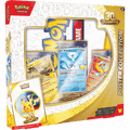 Pokemon: 30th Celebration - Poster Collection (PREORDER)