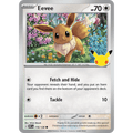 Pokemon: 30th Celebration - Knockout Collection (PREORDER)