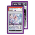 Standard Graded Guards (PSA)
