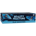 Magic: The Gathering - Reality Fracture - Bundle of (2 Play Boxes) + (1 Collector Box) (PREORDER)