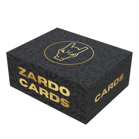 Zardo UPC