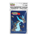 Pokemon - 30th Celebration Elite Trainer Box BUNDLE - MAX 1 (PRE-ORDER SEPT 16, 2026)