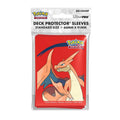 Pokemon - 30th Celebration Elite Trainer Box BUNDLE - MAX 1 (PRE-ORDER SEPT 16, 2026)