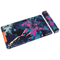 UniVersus TCG: Street Fighter 6 - Challenger Series "Juri" - Playmat (PREORDER)