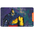 UniVersus TCG: Street Fighter 6 - Challenger Series "M. Bison" - Playmat (PREORDER)