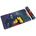 UniVersus TCG: Street Fighter 6 - Challenger Series "M. Bison" - Playmat (PREORDER)