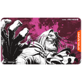 UniVersus TCG: Street Fighter 6 - Challenger Series "JP" - Playmat (PREORDER)
