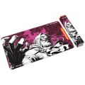 UniVersus TCG: Street Fighter 6 - Challenger Series "JP" - Playmat (PREORDER)