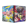 Pokemon - 30th Celebration Elite Trainer Box BUNDLE - MAX 1 (PRE-ORDER SEPT 16, 2026)