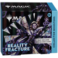 Magic: The Gathering - Reality Fracture - Collector Booster Box (PREORDER)