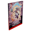 Dungeons & Dragons 5E RPG: Arcana Unleashed (PREORDER)