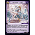 Grand Archive TCG: Distorted Reflections - New-To-Alter Bundle (PREORDER)