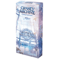 Grand Archive TCG: Distorted Reflections - New-To-Alter Bundle (PREORDER)