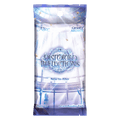 Grand Archive TCG: Distorted Reflections - New-To-Alter Bundle (PREORDER)