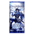 Grand Archive TCG: Distorted Reflections - Booster Box (Alter Edition) (Sealed Case) (PREORDER)