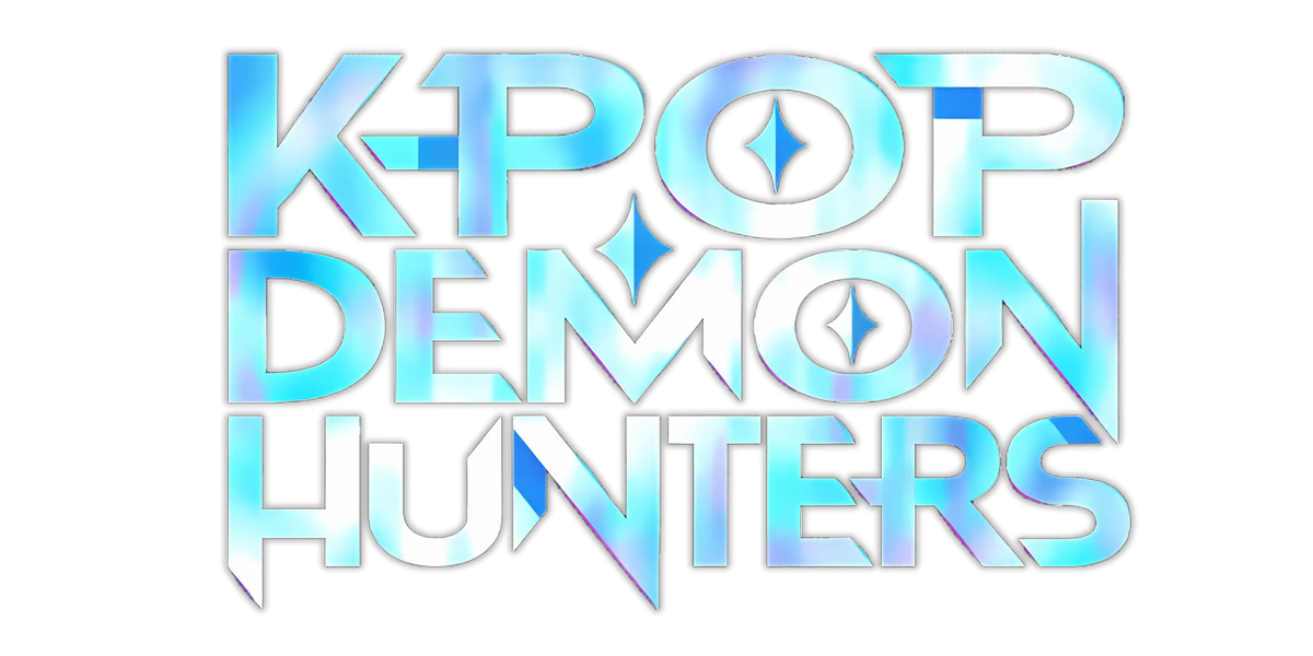 Kayou TCG: K-Pop Demon Hunters Series 1 World Tour Mini Cards Booster Box - 36 Packs