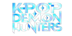 Kayou TCG: K-Pop Demon Hunters Series 1 World Tour Mini Cards Booster Box - 36 Packs