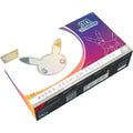 Pokemon 30th Celebration Ultra Premium Collection Box