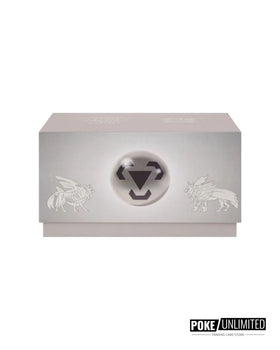 Pokémon TCG: Brilliant Energy "Steel" Gift Box (S-Chinese)