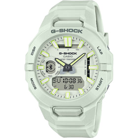 G-Shock: G-Squad GBA-950 Series GBA-950-7A