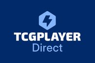 Shop TCGplayer Direct.