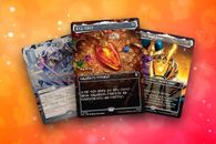 The Most Valuable Magic Cards In Packs Now